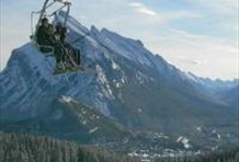 Tri-Area Lift Tickets